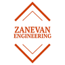Zanevan Engineering