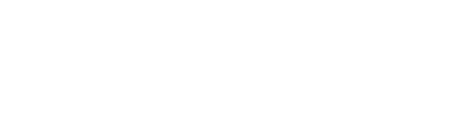 Esri Partner Network — Member