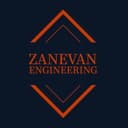 Zanevan Engineering