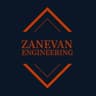 Zanevan Engineering